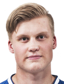 Joona Tiainen