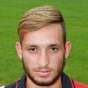 Mattia Monticone