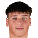 Julio José Arjona Tejas