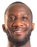 Dylan Mboumbouni