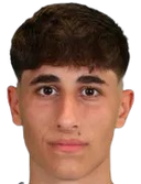 Hugo Martinez Gonzalez