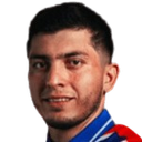 Hárim Enrique Quezada Gámez