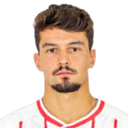 Moises Fernandes da Conceicao