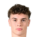 João Pedro Rebelo Darós