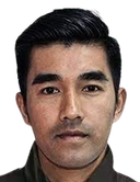 Rangsan Viwatchaichok