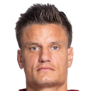Jelle Vossen