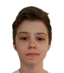 Daniil Antonenko