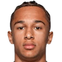 Eric Emanuel da Silva Moreira