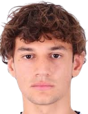 Yakuphan Sariali̇oğlu