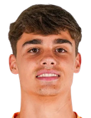 Fernando Pérez Morillo