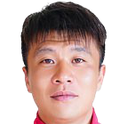 Liu Shuai