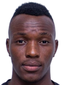 Ernan Alberto Siluane