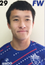 Li Jiaxian