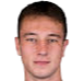Anton Mlinaric