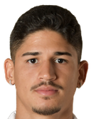 Luan