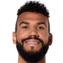 Eric Maxim Choupo-Moting