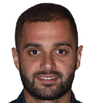 Christos Eleftheriadis