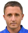 Demyan Penov
