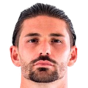 Adrián de la Fuente