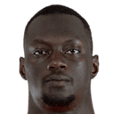 Mamadou Diop