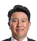 Do-kyun Kim