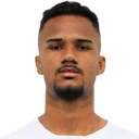 Derick Fernando da Silva