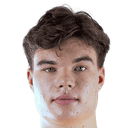 Bartosz Zelazowski