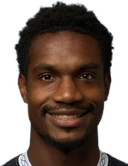 Kelechi Daniel Ihendu