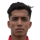 Suman·Aryal
