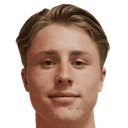 Jesper Nerhus Eikrem