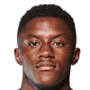 Jean-Ricner Bellegarde