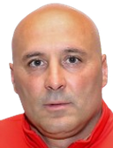 Sami Uğurlu