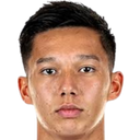 Shinta Karl Appelkamp