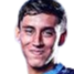Juan Batista