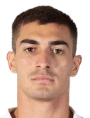 Valentin Demian Fascendini