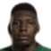 Jabari Brice