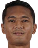 Arif Budiyono