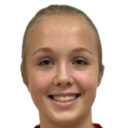 Martine Edner Wæhler