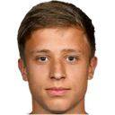 Orri Hrafn Kjartansson