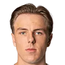 Julian Bakkeli Gonstad