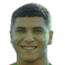 Mohamed Mossad Mohamed