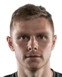 Nikita Kasatkin