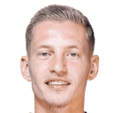 Becir Omeragic