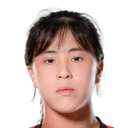 Leung Hong Kiu Anke