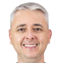 Tiago Nunes