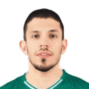 Samir Saleh Thuwaini Al Alawi