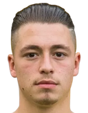 Joeri Poelmans