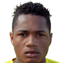 Paulo Cézar Pereira dos Santos