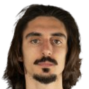 Diogo Brás