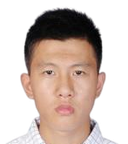 Zheng Zehao